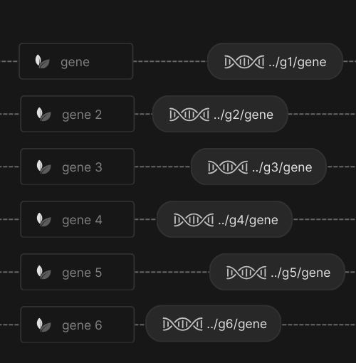 SaaS biotech app SaaS biotech app