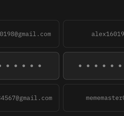 Screenshot 2025-08-29 at 22.24.33
