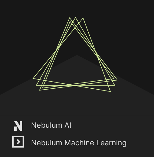machine vision plugins machine vision plugins