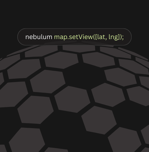 mapping plugins mapping plugins